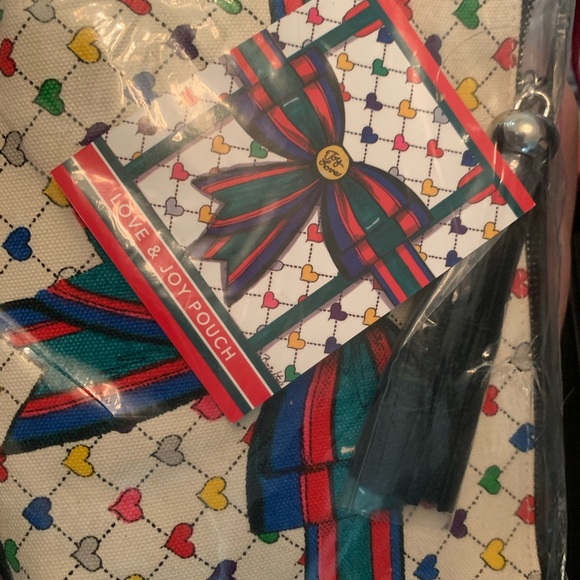 Brighton - Picture 2 of 2